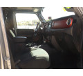 2020 JEEP GLADIATOR RUBICON PICKUP 4D 5 FT